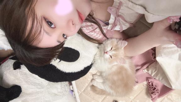 연락 주셔서 감사합니다 🥰
