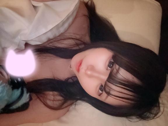 고양이 좋아하는 친구~