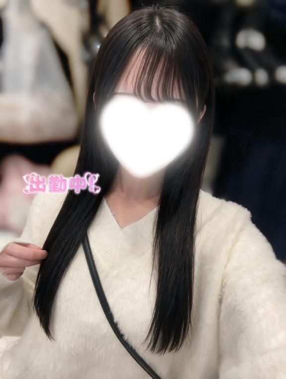 멋지다 ♡