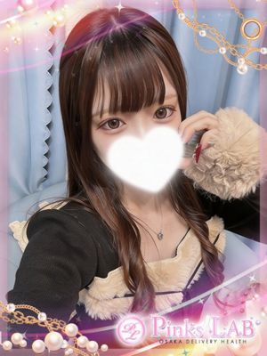 냐아