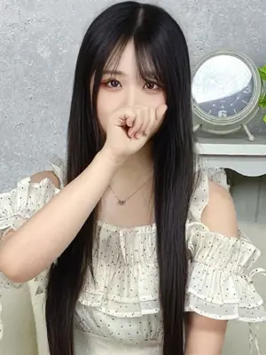YURA
