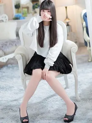 AZU