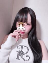 그리고 조금 ❤︎