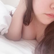 사진지명 민감한오빠 80분 감사합니다💌