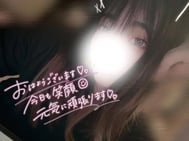 오늘 11시부터 💁🏼‍♀️💞