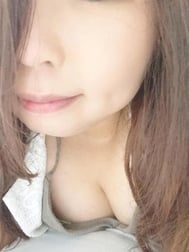 자기소개④🍀✨️