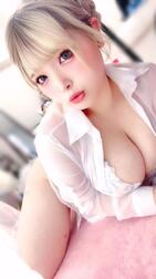 무니--♡