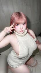 감사합니다💌sweet의 암모양💕😝