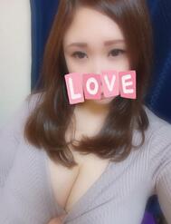 잘자요♡