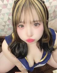 뭐야? ? ?