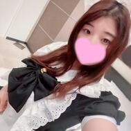 내일은 18시부터입니다♡♡