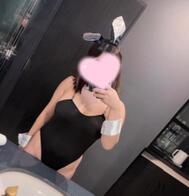 오늘 14시부터 출근하고 있습니다.