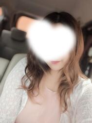 안녕하세요‎🩷