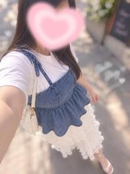 데이트바람👫💓