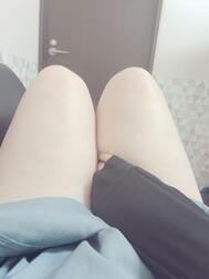 무찌무치