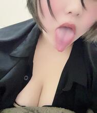 페로~