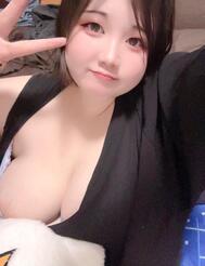 너희