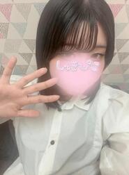 내일~! !