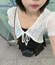 출근!
