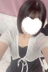 향해요 🚗💨