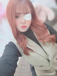 무엇이든 제발! ! 💪🏻💗