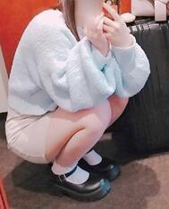 좋은 아침