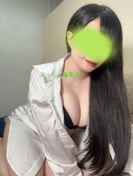 다시 만날 수 있어요 😚💚