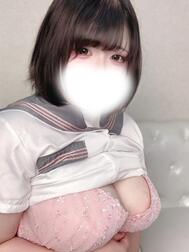 두근두근💘