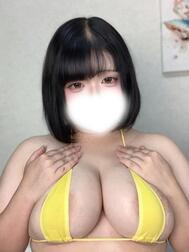 좋은 아침~( ˶˙ᵕ˙˶ )☀️