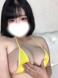 무릉♡
