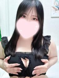 만나서 반갑습니다 💞