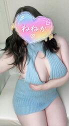 🤍 오늘 밤, 네네 만나러 오지 않아?