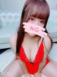 먹어봐?