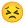 20260306_000711_3d363fa34c926ea082ac9c83