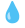 20260306_170541_a352fe2fe6b08f32da8c76ec