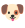20260310_181852_e105f2275f784fceefee3274