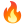 20260319_233024_f4ef90eb3dd66d98c6002189ed01a3ea.png