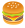 20260322_133122_9c269a26cbbc1f505fcdfd67