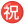 20260427_233630_7266038b0206abb29dd5cd951f3c80b5.png