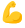 20260519_235042_e2a079686d3a5be3ef7eaf5aac050b19.png