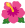 20260527_122859_e7ee0b5e8e2978f5f2c7a7e7