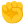 20260531_073217_69ca54008cc3b2d4d3fd79c5ce0197f0.png