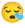 20260609_233241_cf5aa0f39da2f8843e17d01d