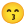 20260610_081826_38c3fd5ffbce52cafd3ff8ef95f74ba4.png