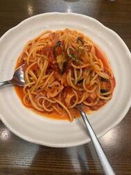 🍝
