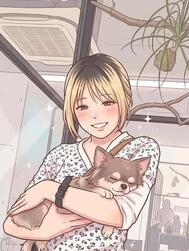 [제목]from:오늘의 원공씨