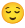 20260528_125033_87e017920e325ddb5d44fbfe