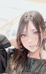 이미지 그대로,, [제제]from:폭열 소년