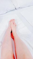 결국 무리😂생이 좋아💓