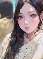 모야토 😮‍💨